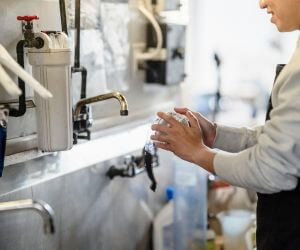 About Emergency plumbing pros Pine Bush, NY